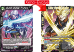 img_card_03.png img_card_03.png