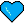 1small-blue-heart-blk-outln.png
