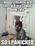 dog-pictures-with-funny-captions-600x799.jpg