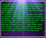 diamond-rain-purple-4k-and-full-hd_vkocjpnc__F0000 - Copy - Copy.png diamond-rain-purple-4k-and-full-hd_vkocjpnc__F0000 - Copy - Copy.png