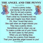 FB_IMG_1574341051210.jpg