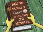 thumb_how-to-become-a-clown-in-less-than-20-minutes-61412310.png