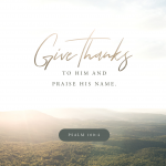 FEBC5C0C-4862-416D-802D-0F7AF6F8AB95.png FEBC5C0C-4862-416D-802D-0F7AF6F8AB95.png