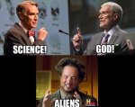 funny-picture-science-god-aliens.jpg