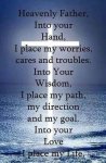 FB_IMG_1574826007421.jpg