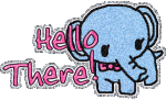 1476782228_4168-hello-there.gif