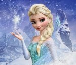 Elsa Frozen.jpg