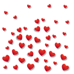 heart-3097518_960_720.png