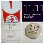 Screenshot_2019-11-24-11-11-46-87-COLLAGE.jpg Screenshot_2019-11-24-11-11-46-87-COLLAGE.jpg