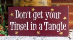do not get your tinsel in a tangle.jpg do not get your tinsel in a tangle.jpg