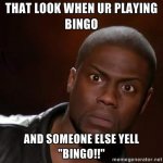 funny-bingo-memes-06.jpg