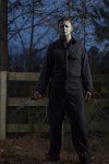 halloween-2018.jpg halloween-2018.jpg