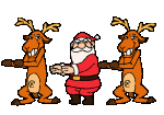 animated-reindeer-image-0036.gif