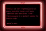 neon-red-warning-sign-symbol-14898617 - Copy - Copy.jpg neon-red-warning-sign-symbol-14898617 - Copy - Copy.jpg