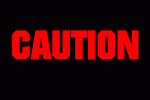 caution-red-blinking-sign-animated-gif-2.gif