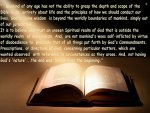 156010-large-open-bible-background-2560x1600-images.jpg 156010-large-open-bible-background-2560x1600-images.jpg