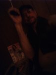 IMG_20191214_170645.jpg