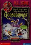 More-and-More-Tales-to-Give-You-Goosebumps-With-Christmas-Stocking-Stine-R-L-9780590366830.jpg