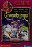 More-and-More-Tales-to-Give-You-Goosebumps-With-Christmas-Stocking-Stine-R-L-9780590366830.jpg