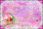1576721142650.png 1576721142650.png