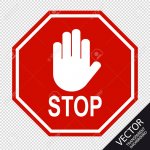 110126910-red-stop-sign-and-hand-signal-vector-illustration-isolated-on-transparent-background.jpg