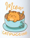 meow-catpuccino-coffee-lover-t-shirt-kawaii-cat-coffeetea-mug.jpg