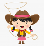 28-286776_pin-by-marina-cowgirl-clipart-png.png
