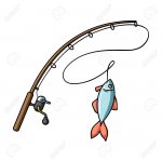 68574475-fishing-rod-and-fish-icon-in-cartoon-style-isolated-on-white-background-fishing-symbo...jpg