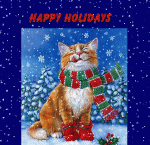 HappyHolidays.gif HappyHolidays.gif