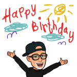 happybday.png happybday.png