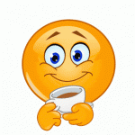 coffee-animated-emoji.gif