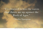 Spurgeon - Rock of Ages.png