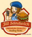 jill_sandwich_by_chloebs_d99nw4c-fullview.jpg
