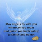 1ec6c8c7f42f161fe1be93068922b335--prayer-for-safe-travel-angel-prayers.jpg