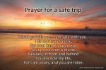 prayer_for_safe_trip_800.jpg