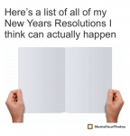heres-a-list-of-all-of-my-new-years-resolutions-29892994.png