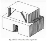 12F25127-0E01-4B43-BB2A-7BA0E09F1A88.jpeg 12F25127-0E01-4B43-BB2A-7BA0E09F1A88.jpeg