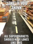 Funny-Memes---supermarket-lanes.jpeg.jpg