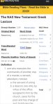 Screenshot_20200110_214413.jpg