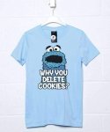 Why_You_Delete_Cookies___Light_Blue_600x.jpg