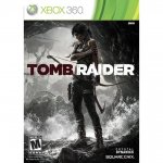 Tomb-Raider.jpeg.jpg