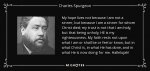 Spurgeon - my hope lives, sinner for whom Christ died.jpg