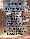 FB_IMG_1578733154850.jpg