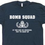 bomb-squad-t-shirt-security-military-funny-tee-11.jpg