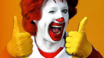 1579258115859.png 1579258115859.png