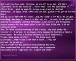 th - Copy - Copy (8) - Copy - Copy - Copy - Copy - Copy - Copy - Copy - Copy - Copy - Copy - C...jpg th - Copy - Copy (8) - Copy - Copy - Copy - Copy - Copy - Copy - Copy - Copy - Copy - Copy - C...jpg