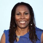 brenda-russell-photo-u1.jpg brenda-russell-photo-u1.jpg