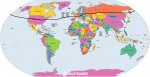 world-political-map-robinson-large.jpg