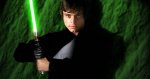 Star-Wars-8-Luke-Skywalker-Costume-Black-Glove.jpg