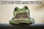 1580522096953.png 1580522096953.png